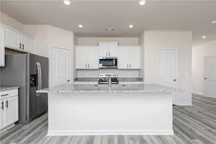 110 Howell Dr, Villa Rica, GA 30180 - Photo 9