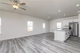 110 Howell Dr, Villa Rica, GA 30180 - Photo 3