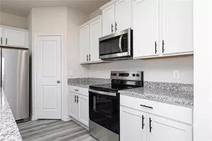 110 Howell Dr, Villa Rica, GA 30180 - Photo 7