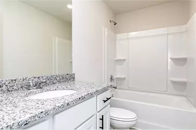 110 Howell Drive, Villa Rica, GA 30180 - Photo 13