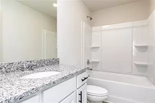 110 Howell Dr, Villa Rica, GA 30180 - Photo 13
