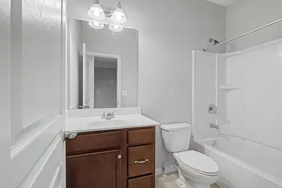 4469 Dunblane Avenue, Sugar Hill, GA 30518 - Photo 21