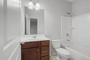 4469 Dunblane Ave, Sugar Hill, GA 30518 - Photo 21