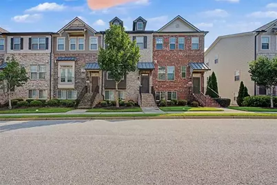 4469 Dunblane Avenue, Sugar Hill, GA 30518 - Photo 35