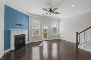 4469 Dunblane Ave, Sugar Hill, GA 30518 - Photo 11