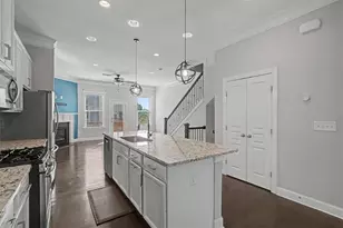4469 Dunblane Ave, Sugar Hill, GA 30518 - Photo 5