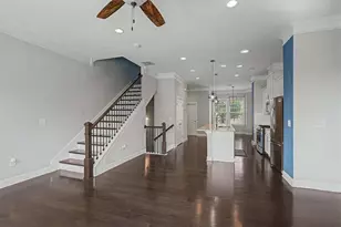 4469 Dunblane Ave, Sugar Hill, GA 30518 - Photo 15