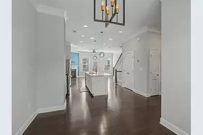 4469 Dunblane Avenue, Sugar Hill, GA 30518 - Photo 7
