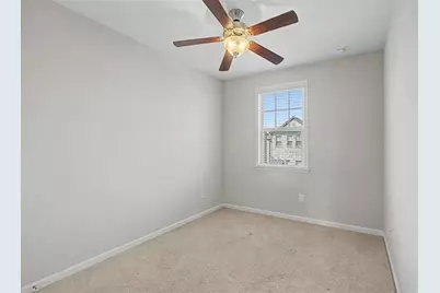 4469 Dunblane Avenue, Sugar Hill, GA 30518 - Photo 19