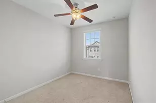 4469 Dunblane Ave, Sugar Hill, GA 30518 - Photo 19