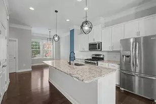 4469 Dunblane Ave, Sugar Hill, GA 30518 - Photo 9