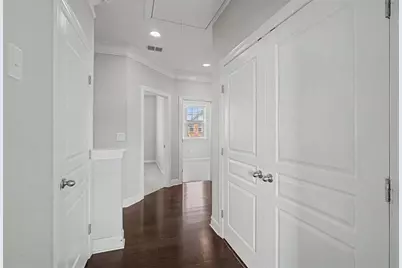 4469 Dunblane Avenue, Sugar Hill, GA 30518 - Photo 27