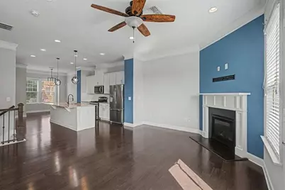 4469 Dunblane Avenue, Sugar Hill, GA 30518 - Photo 13