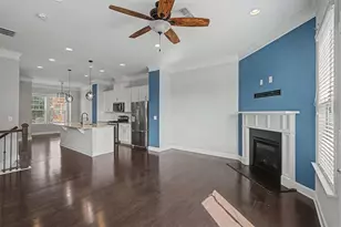 4469 Dunblane Ave, Sugar Hill, GA 30518 - Photo 13