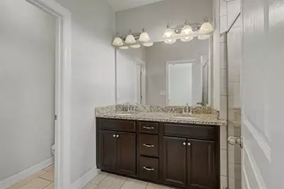4469 Dunblane Avenue, Sugar Hill, GA 30518 - Photo 25