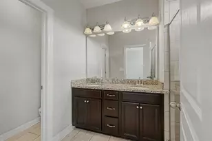 4469 Dunblane Ave, Sugar Hill, GA 30518 - Photo 25