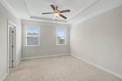 4469 Dunblane Avenue, Sugar Hill, GA 30518 - Photo 23