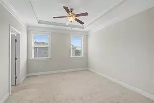4469 Dunblane Ave, Sugar Hill, GA 30518 - Photo 23