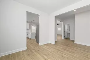 45 Cantrell Ct, Dallas, GA 30157 - Photo 5