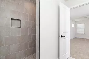 45 Cantrell Ct, Dallas, GA 30157 - Photo 11