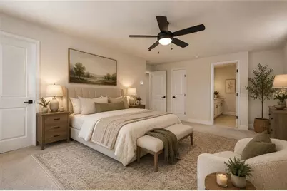 45 Cantrell Court, Dallas, GA 30157 - Photo 15