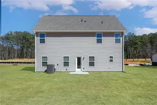 45 Cantrell Ct, Dallas, GA 30157 - Photo 3