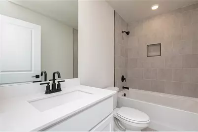 33 Cantrell Court, Dallas, GA 30157 - Photo 5