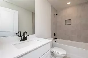 33 Cantrell Ct, Dallas, GA 30157 - Photo 5