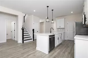 33 Cantrell Ct, Dallas, GA 30157 - Photo 3