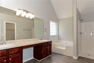626 Pipkin Dr, McDonough, GA 30253 - Photo 15