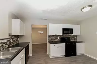 626 Pipkin Drive, McDonough, GA 30253 - Photo 7