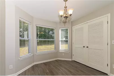 626 Pipkin Drive, McDonough, GA 30253 - Photo 9