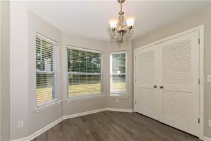 626 Pipkin Dr, McDonough, GA 30253 - Photo 9