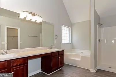 626 Pipkin Drive, McDonough, GA 30253 - Photo 13