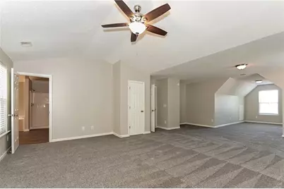626 Pipkin Drive, McDonough, GA 30253 - Photo 17