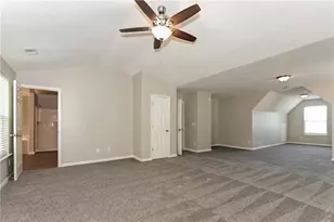 626 Pipkin Dr, McDonough, GA 30253 - Photo 17
