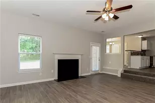626 Pipkin Dr, McDonough, GA 30253 - Photo 13
