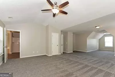 626 Pipkin Drive, McDonough, GA 30253 - Photo 11
