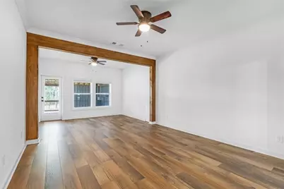 5466 Whitehall Road, Lula, GA 30554 - Photo 21