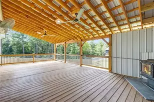 5466 Whitehall Rd, Lula, GA 30554 - Photo 35