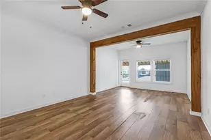 5466 Whitehall Rd, Lula, GA 30554 - Photo 23