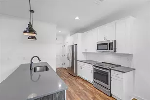 5466 Whitehall Rd, Lula, GA 30554 - Photo 19