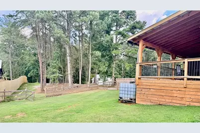 5466 Whitehall Road, Lula, GA 30554 - Photo 41