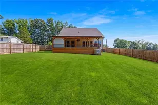 5466 Whitehall Rd, Lula, GA 30554 - Photo 7