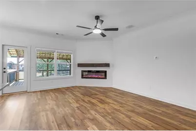 5466 Whitehall Road, Lula, GA 30554 - Photo 13