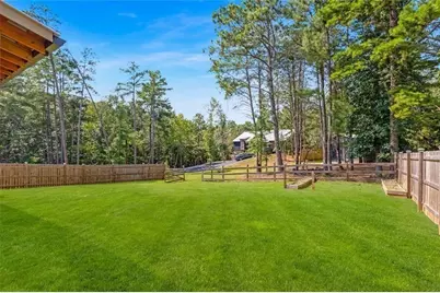 5466 Whitehall Road, Lula, GA 30554 - Photo 43