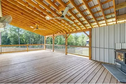 5466 Whitehall Road, Lula, GA 30554 - Photo 35