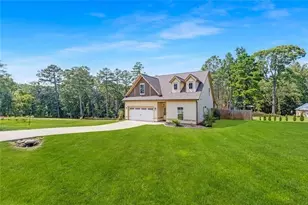 5466 Whitehall Rd, Lula, GA 30554 - Photo 39