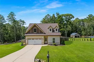 5466 Whitehall Rd, Lula, GA 30554 - Photo 43