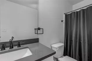 5466 Whitehall Rd, Lula, GA 30554 - Photo 37
